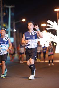 BIB: 
                            <button type="button" onclick="openModal(24612126)" class="btn btn-primary btn-sm float-right btn-popup" data-toggle="modal" data-target=".modal-high-quality">
                        <i class="fas fa-shopping-cart"></i> Add to Cart
                    </button>
                                            <button type="button" onclick="isThisMe(24612126, true)" class="btn btn-success btn-sm float-right btn-popup btn-isme hidden" data-toggle="tooltip" data-placement="bottom" title="นี่คือรูปของคุณใช่ไหม คลิกที่นี่เพื่อเอาเข้าอัลบั้ม">
                        <i class="fas fa-plus"></i> Add to album
                    </button>
                    <button type="button" onclick="isThisMe(24612126, false)" class="btn btn-warning btn-sm float-right btn-popup btn-isnotme hidden">
                        <i class="fas fa-ban"></i> Remove from album
                    </button>